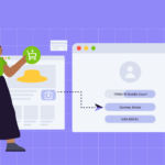 Address Completion API
