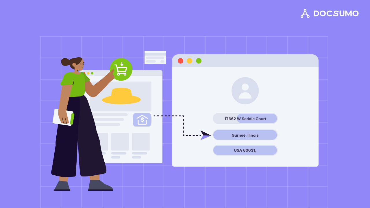 How Address Completion API Enhances Mailing Accuracy for Publications